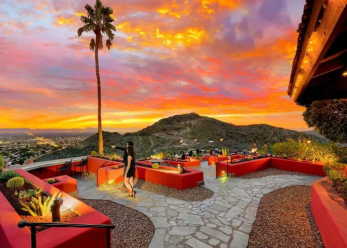 Holiday home Mountain Vista Resort: Gated Community With Pools And Hiking Access