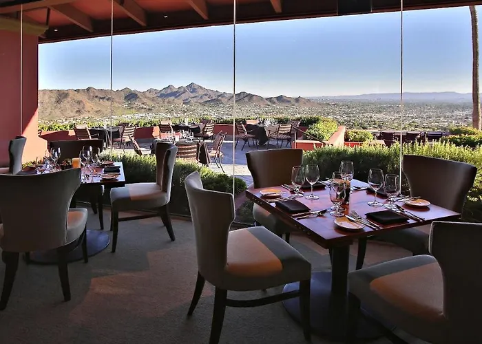 Mountain Vista Resort: Gated Community With Pools And Hiking Access *