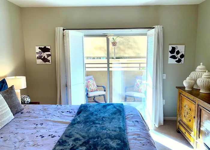 Mountain Vista Resort: Gated Community With Pools And Hiking Access Holiday home