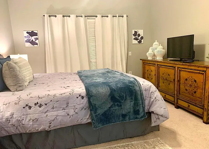 Mountain Vista Resort: Gated Community With Pools And Hiking Access Holiday home Phoenix