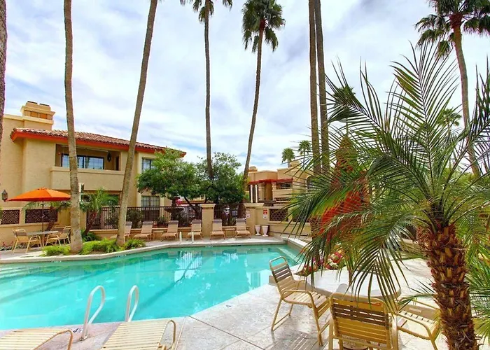 Mountain Vista Resort: Gated Community With Pools And Hiking Access Holiday home